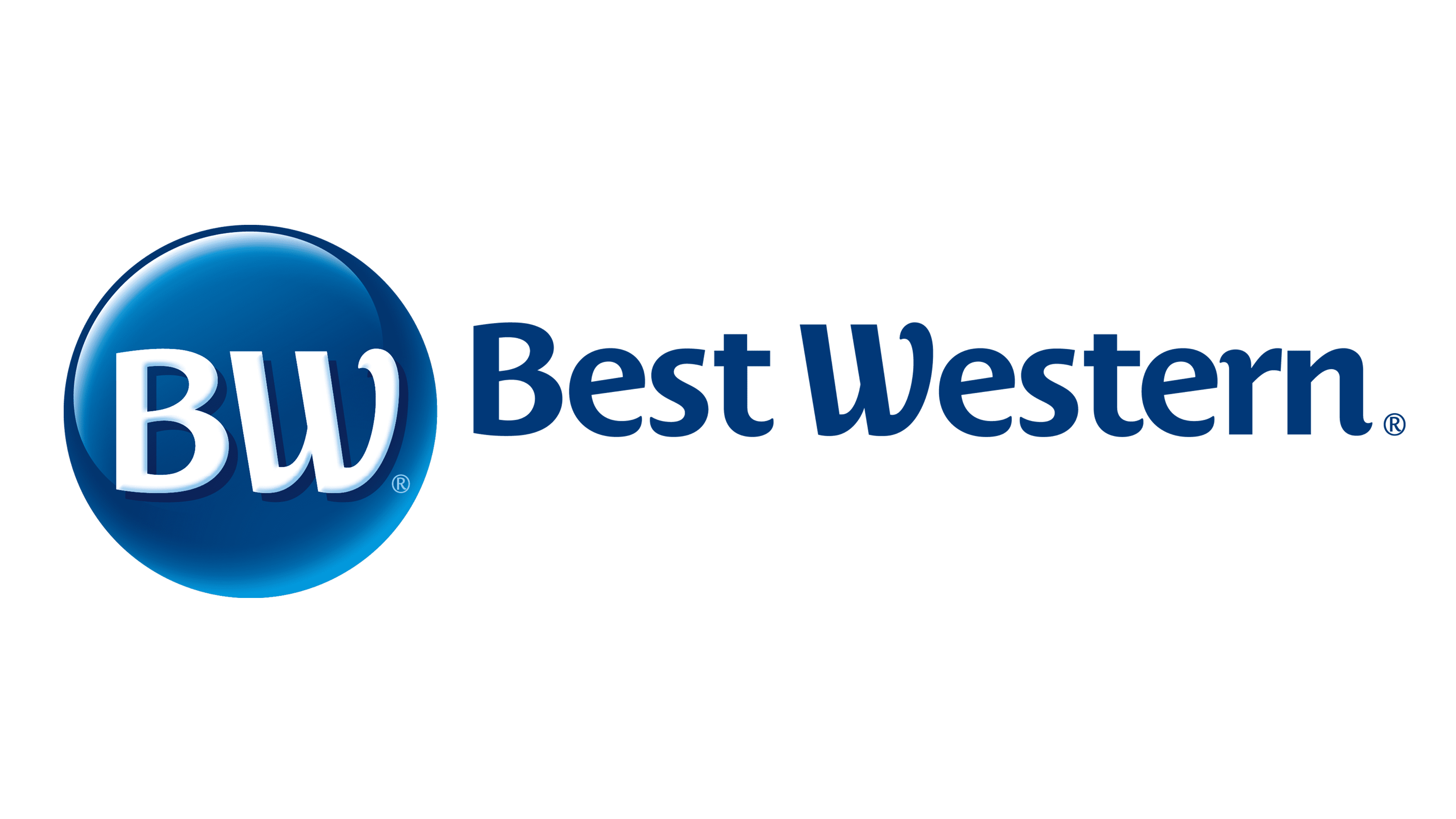 Best Western Logo