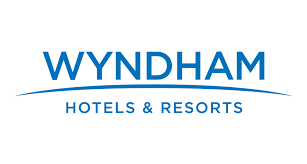 Wyndham Logo