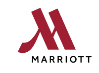 Marriott Logo